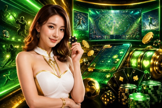 qt888